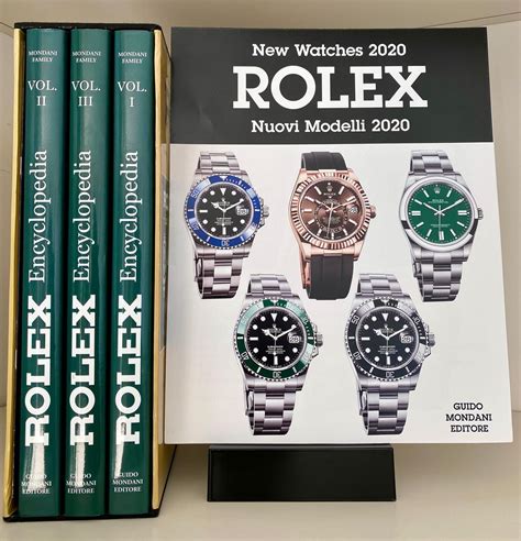 book r is for rolex|r is for rolex book.